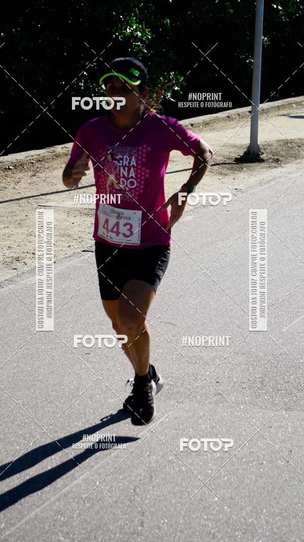 Buy your photos of the eventCorrida Granado Pink on Fotop