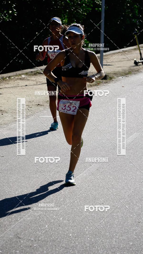Buy your photos of the eventCorrida Granado Pink on Fotop