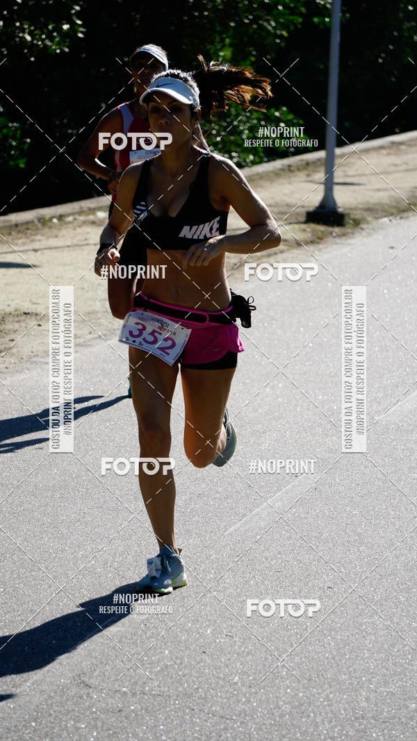 Buy your photos of the eventCorrida Granado Pink on Fotop