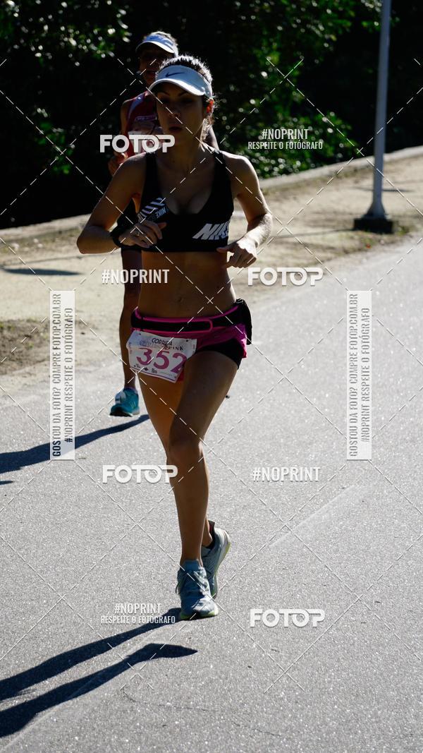 Buy your photos of the eventCorrida Granado Pink on Fotop