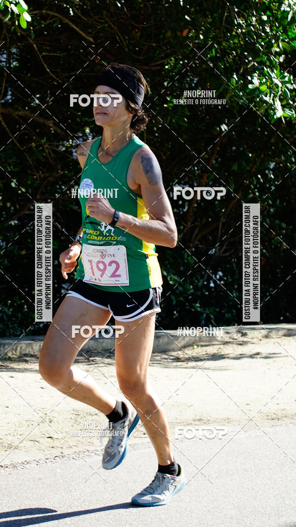 Buy your photos of the eventCorrida Granado Pink on Fotop