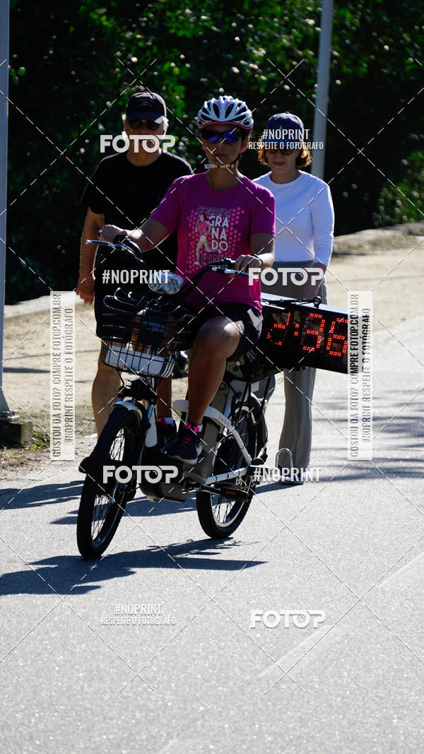 Buy your photos of the eventCorrida Granado Pink on Fotop