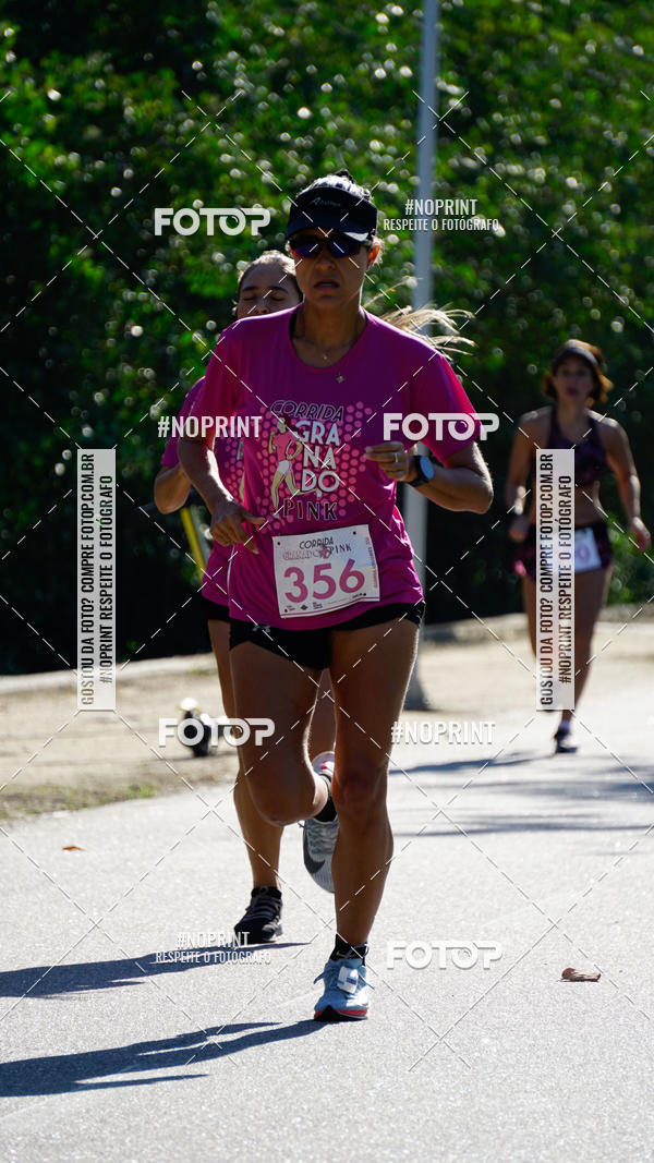 Buy your photos of the eventCorrida Granado Pink on Fotop