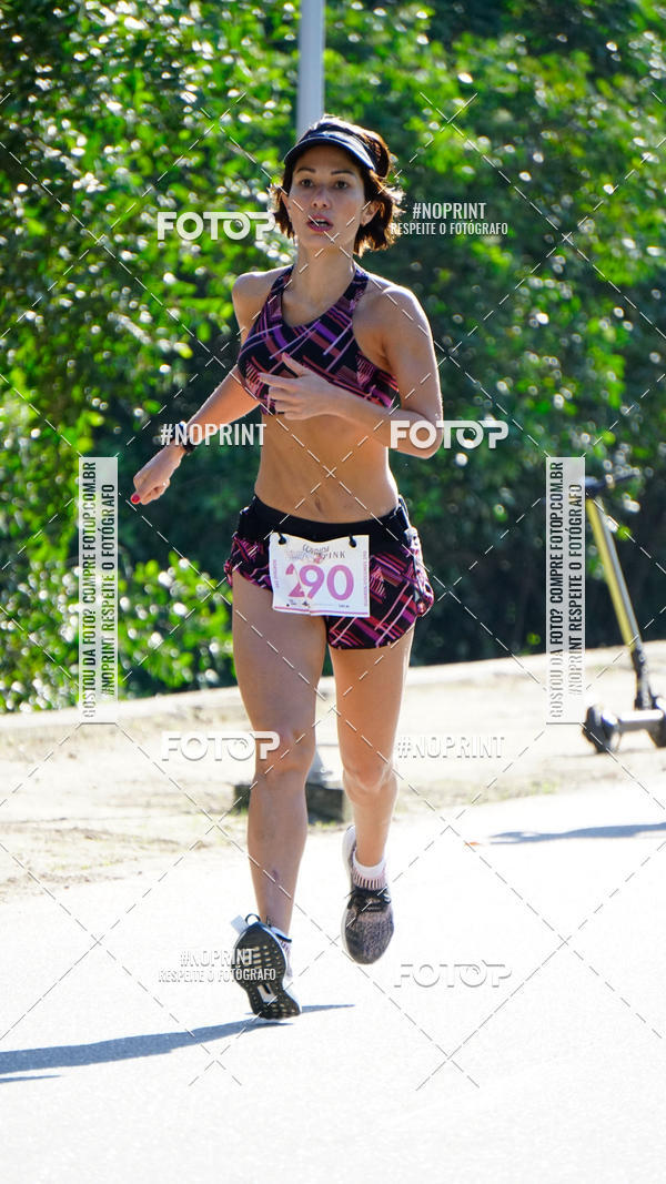 Buy your photos of the eventCorrida Granado Pink on Fotop