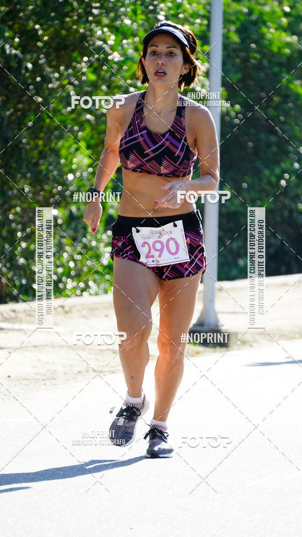Buy your photos of the eventCorrida Granado Pink on Fotop