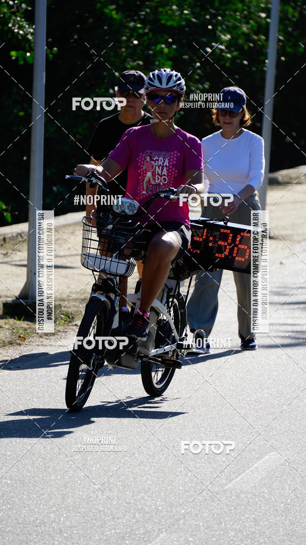 Buy your photos of the eventCorrida Granado Pink on Fotop