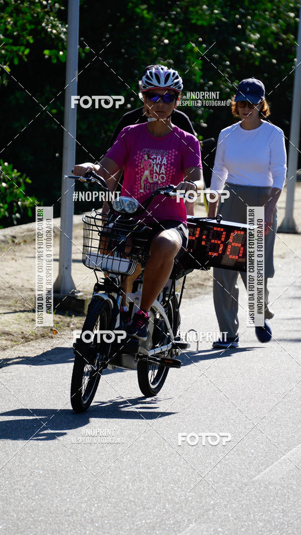 Buy your photos of the eventCorrida Granado Pink on Fotop
