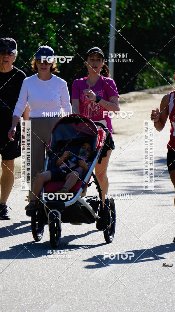 Buy your photos of the eventCorrida Granado Pink on Fotop