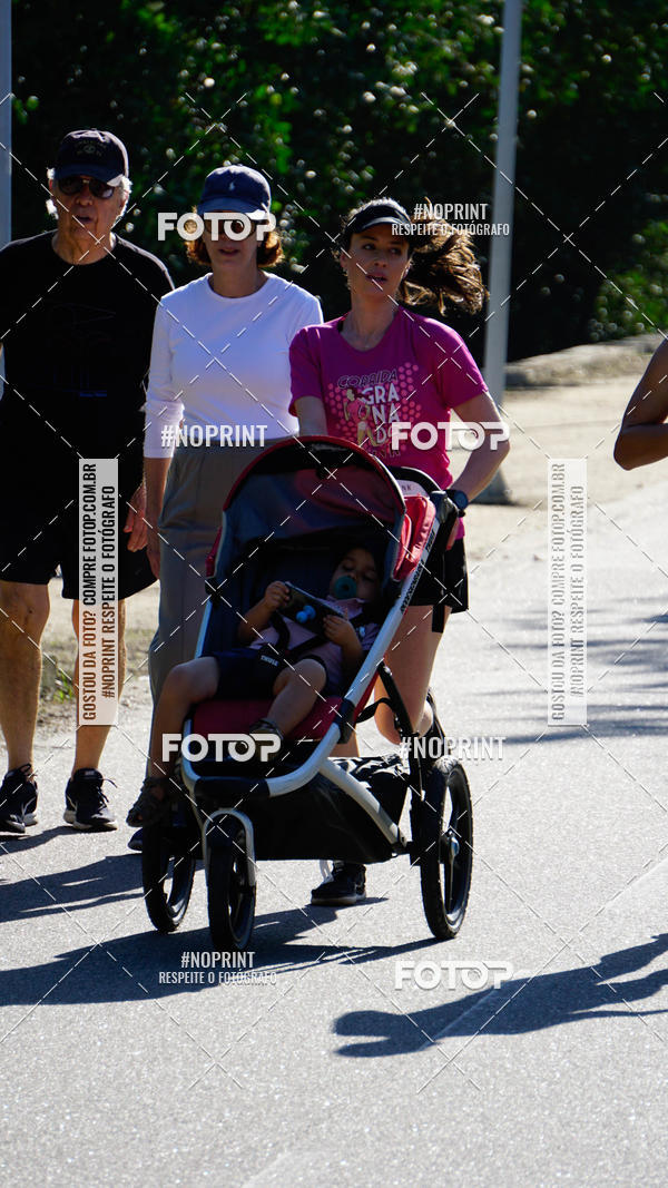 Buy your photos of the eventCorrida Granado Pink on Fotop