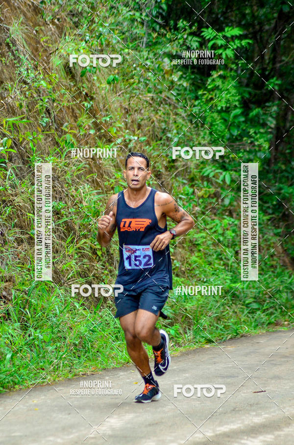 Buy your photos of the eventVIII Volta ao Parque de Pitua�u AVAB on Fotop