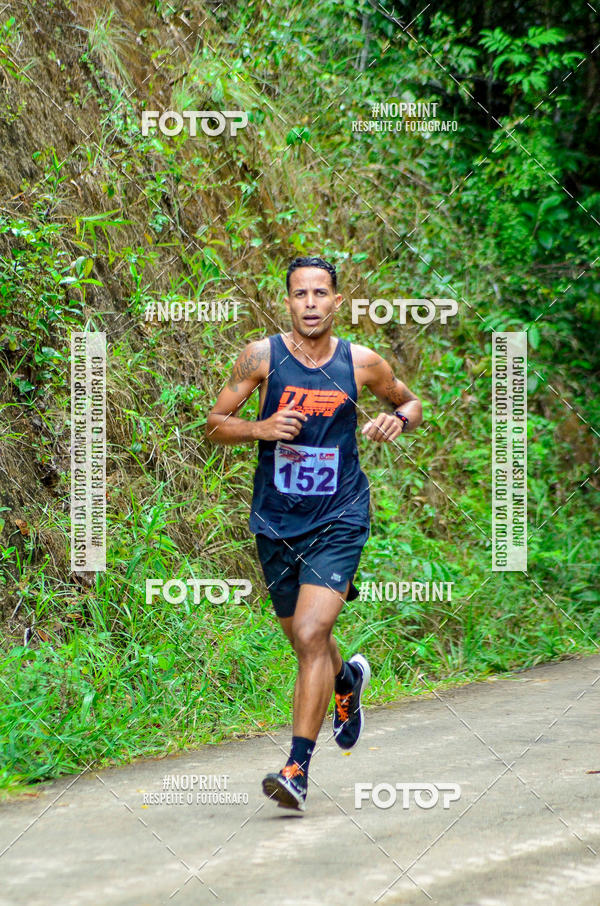 Buy your photos of the eventVIII Volta ao Parque de Pitua�u AVAB on Fotop