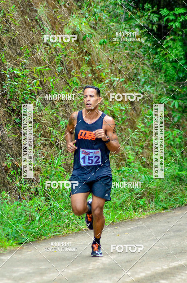 Buy your photos of the eventVIII Volta ao Parque de Pitua�u AVAB on Fotop