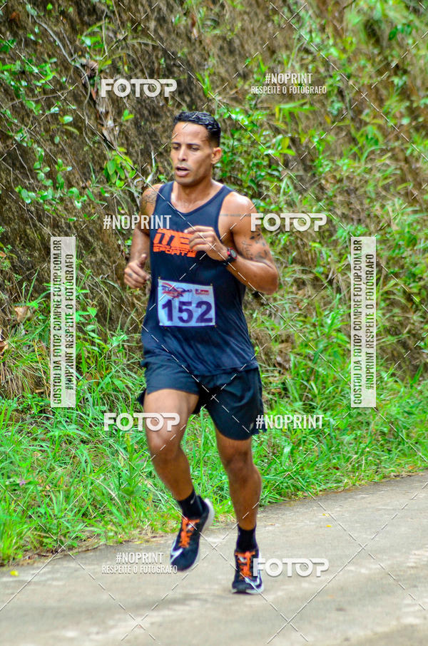 Buy your photos of the eventVIII Volta ao Parque de Pitua�u AVAB on Fotop