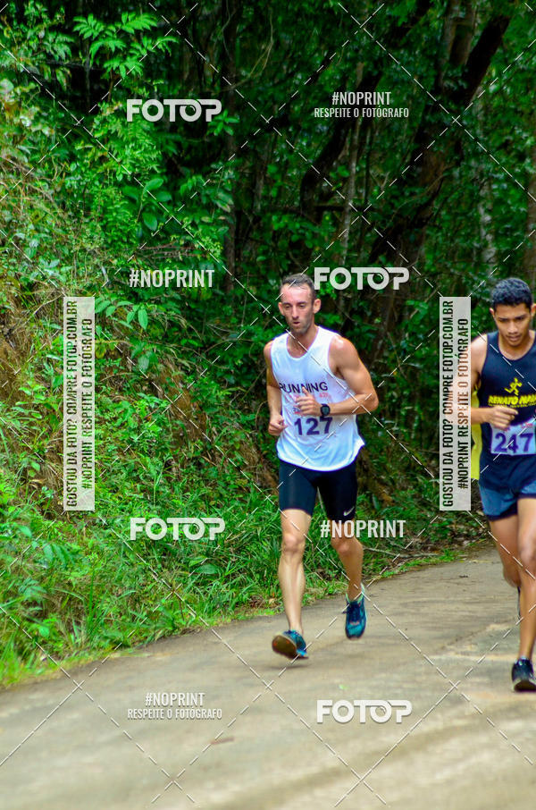 Buy your photos of the eventVIII Volta ao Parque de Pitua�u AVAB on Fotop