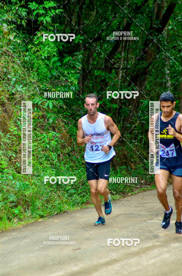 Buy your photos of the eventVIII Volta ao Parque de Pitua�u AVAB on Fotop