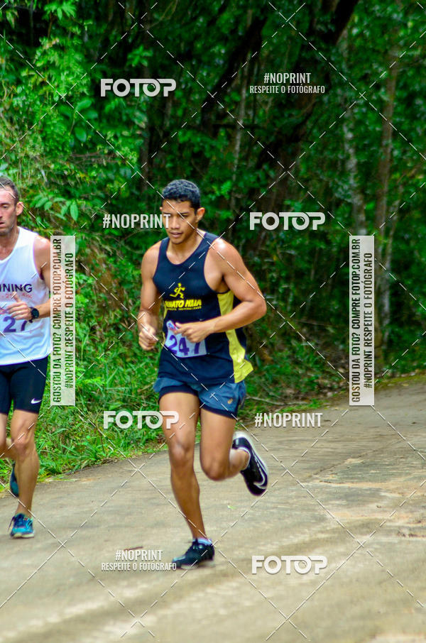 Buy your photos of the eventVIII Volta ao Parque de Pitua�u AVAB on Fotop