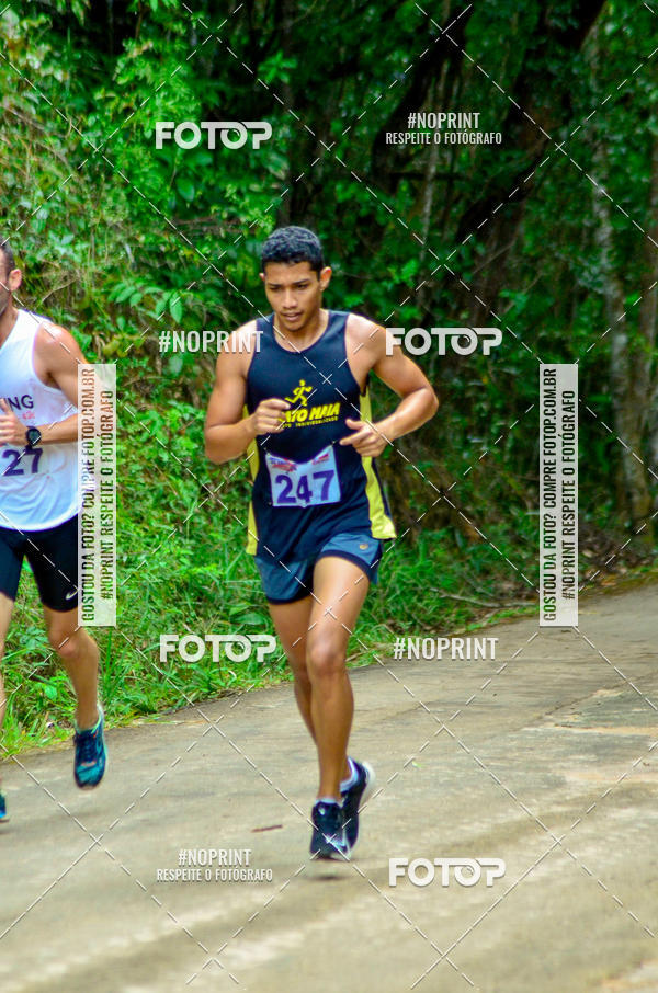 Buy your photos of the eventVIII Volta ao Parque de Pitua�u AVAB on Fotop