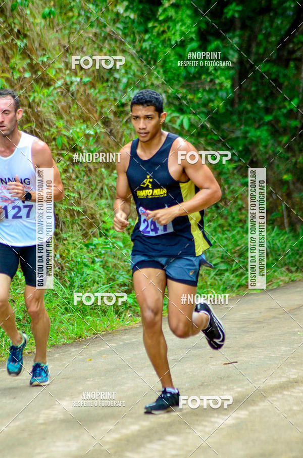 Buy your photos of the eventVIII Volta ao Parque de Pitua�u AVAB on Fotop