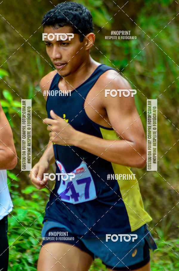 Buy your photos of the eventVIII Volta ao Parque de Pitua�u AVAB on Fotop