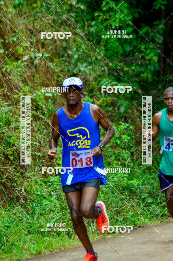 Buy your photos of the eventVIII Volta ao Parque de Pitua�u AVAB on Fotop