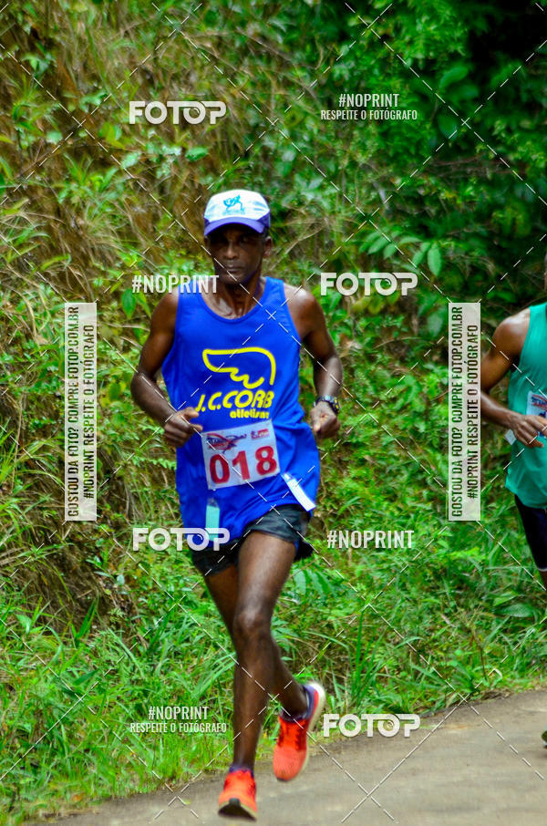 Buy your photos of the eventVIII Volta ao Parque de Pitua�u AVAB on Fotop