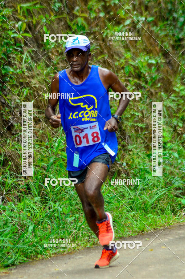 Buy your photos of the eventVIII Volta ao Parque de Pitua�u AVAB on Fotop