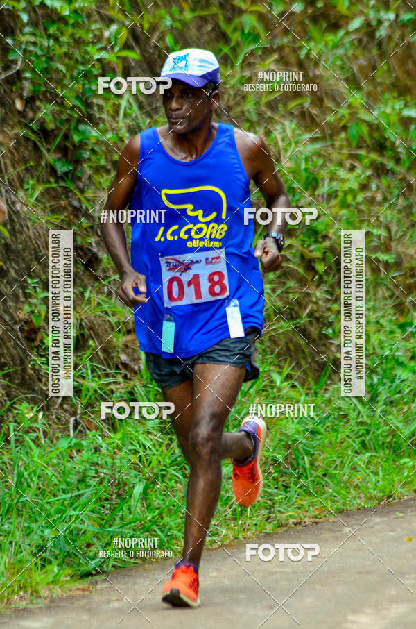 Buy your photos of the eventVIII Volta ao Parque de Pitua�u AVAB on Fotop