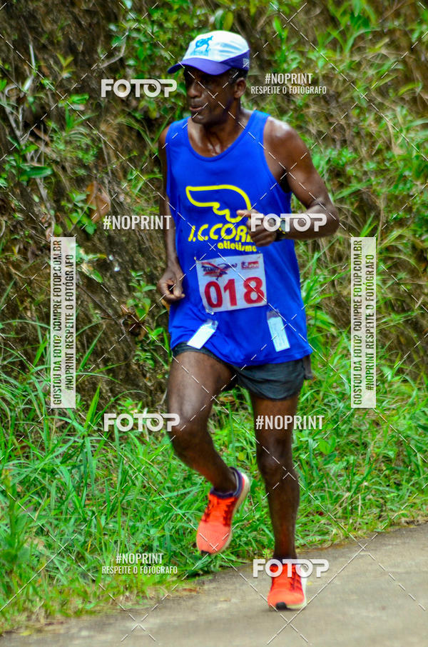 Buy your photos of the eventVIII Volta ao Parque de Pitua�u AVAB on Fotop