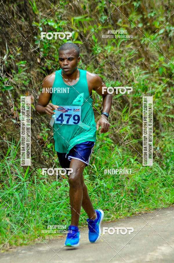 Buy your photos of the eventVIII Volta ao Parque de Pitua�u AVAB on Fotop