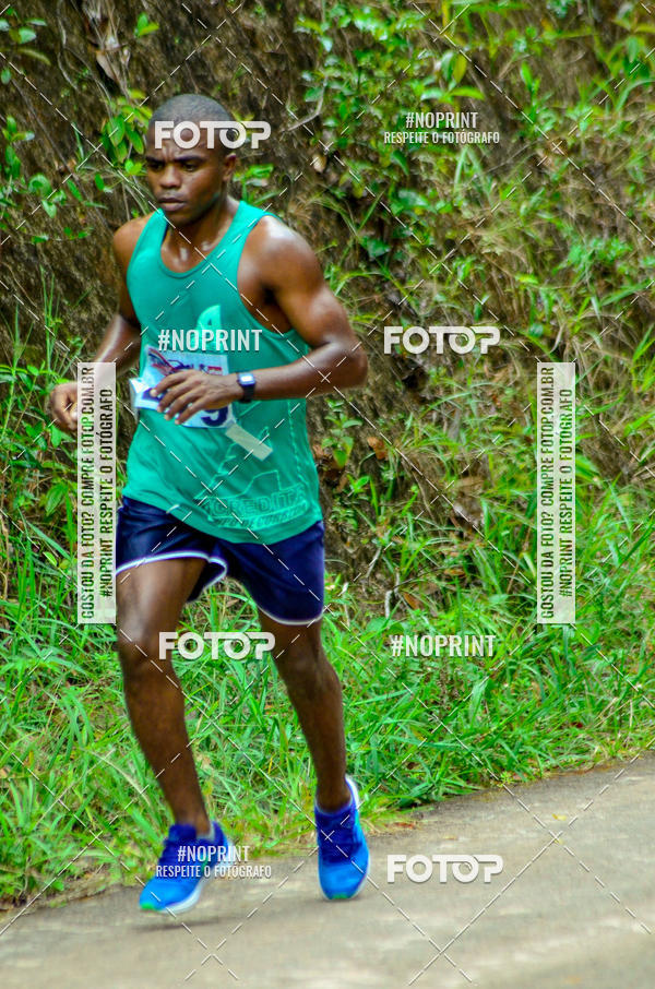 Buy your photos of the eventVIII Volta ao Parque de Pitua�u AVAB on Fotop