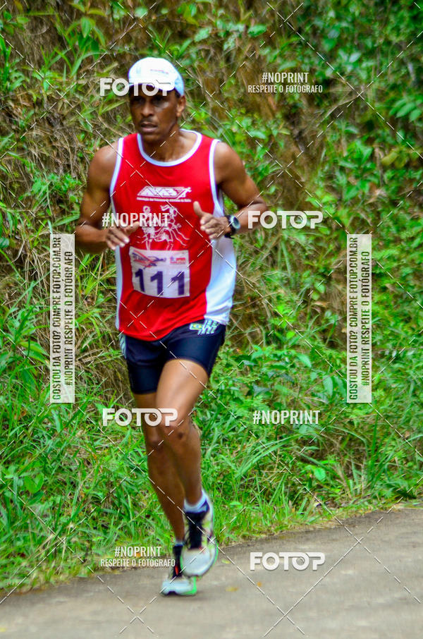 Compre suas fotos do eventoVIII Volta ao Parque de Pituau AVAB no Fotop
