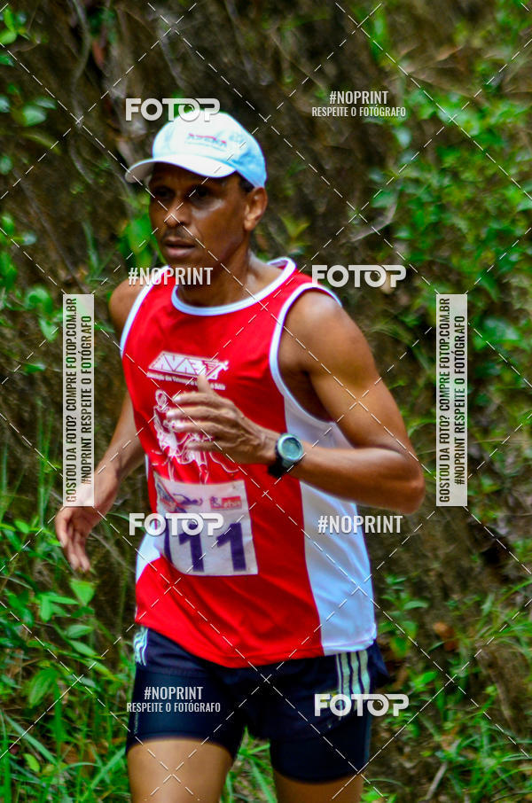 Compre suas fotos do eventoVIII Volta ao Parque de Pituau AVAB no Fotop