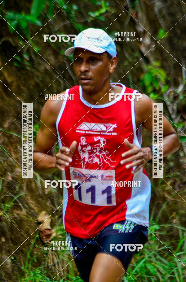 Compre suas fotos do eventoVIII Volta ao Parque de Pituau AVAB no Fotop