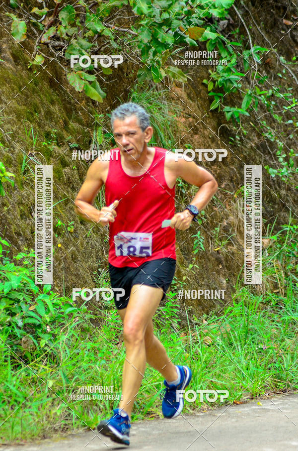 Compre suas fotos do eventoVIII Volta ao Parque de Pituau AVAB no Fotop