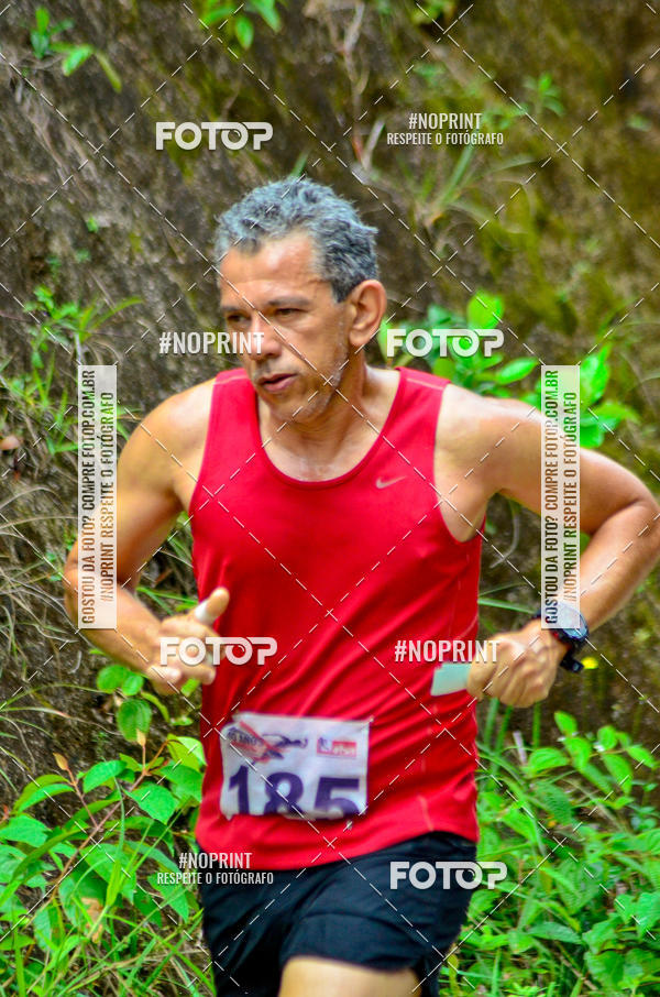 Compre suas fotos do eventoVIII Volta ao Parque de Pituau AVAB no Fotop