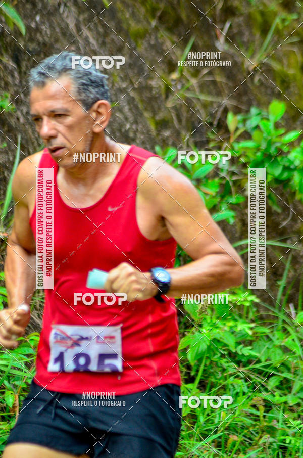 Compre suas fotos do eventoVIII Volta ao Parque de Pituau AVAB no Fotop