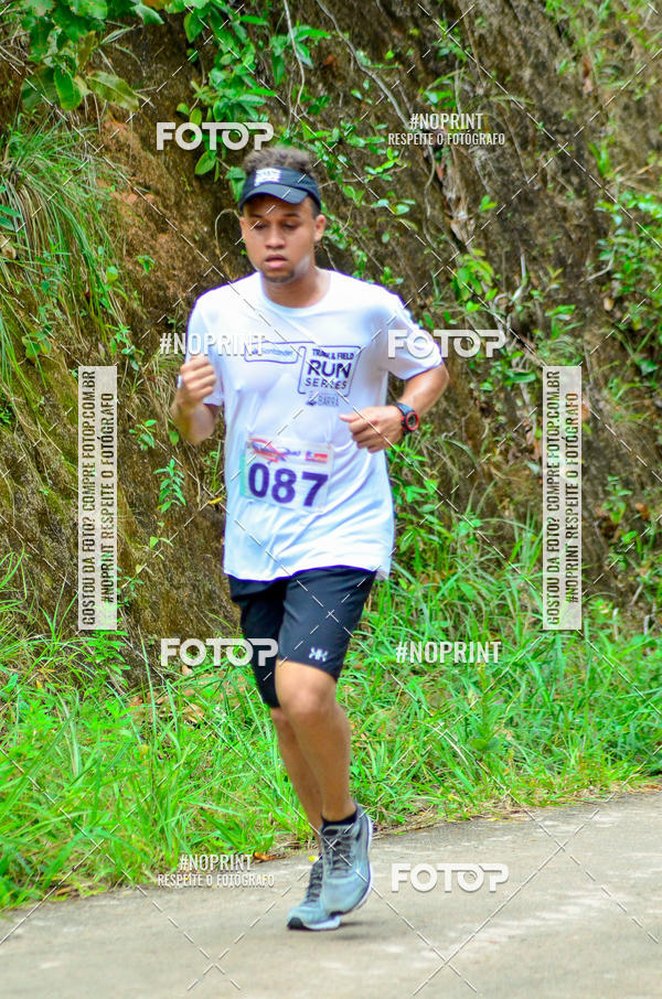 Compre suas fotos do eventoVIII Volta ao Parque de Pituau AVAB no Fotop