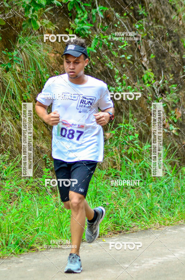 Compre suas fotos do eventoVIII Volta ao Parque de Pituau AVAB no Fotop
