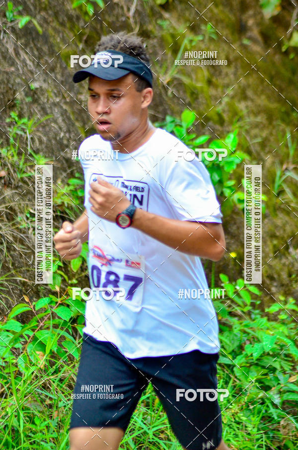 Compre suas fotos do eventoVIII Volta ao Parque de Pituau AVAB no Fotop