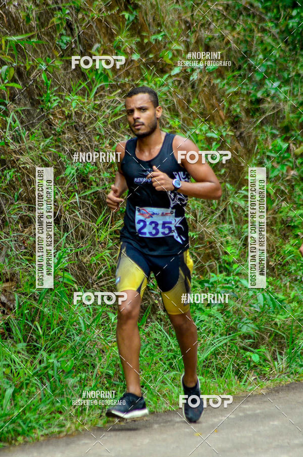 Compre suas fotos do eventoVIII Volta ao Parque de Pituau AVAB no Fotop