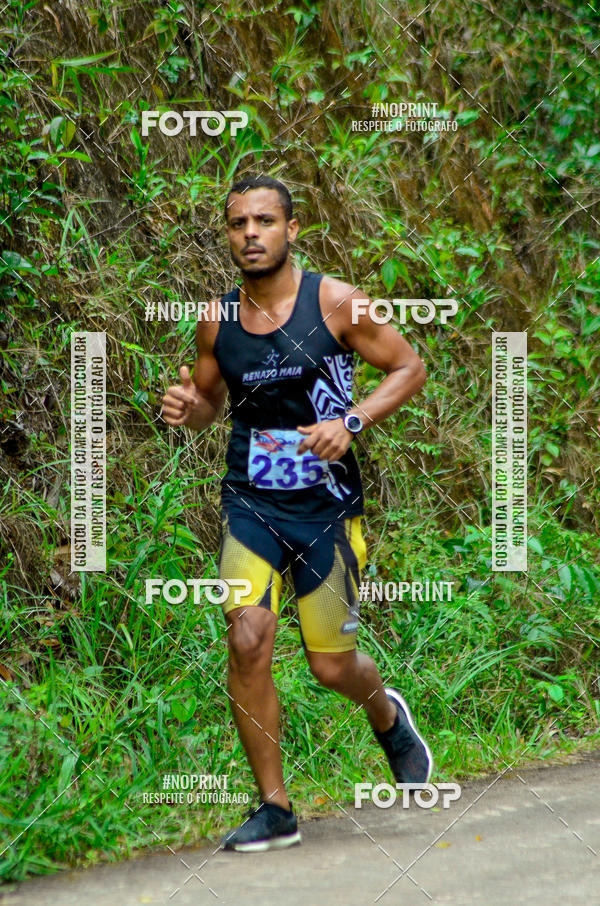 Compre suas fotos do eventoVIII Volta ao Parque de Pituau AVAB no Fotop