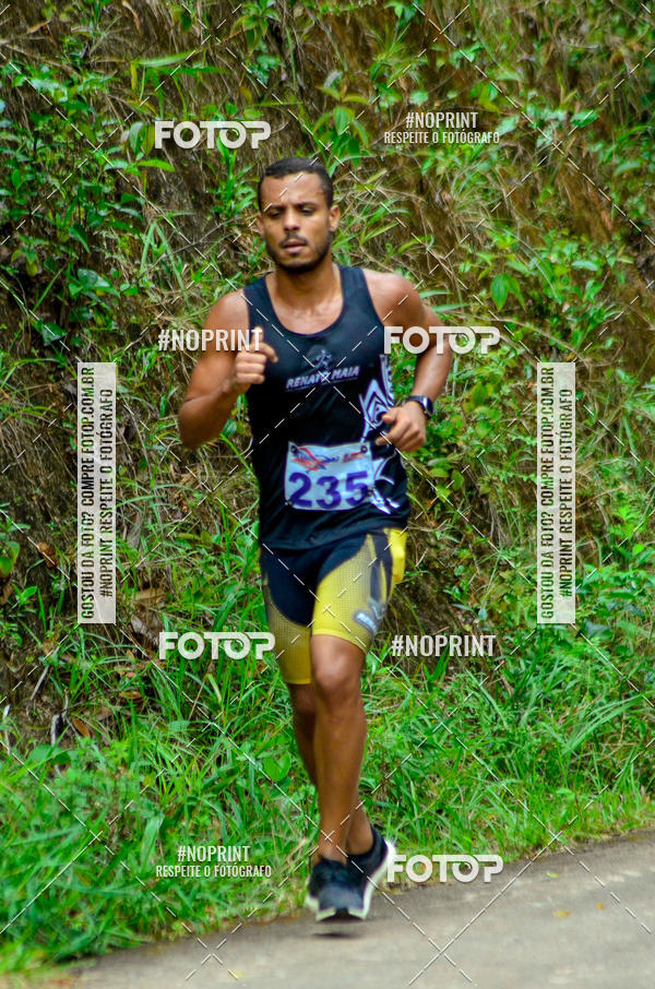Compre suas fotos do eventoVIII Volta ao Parque de Pituau AVAB no Fotop