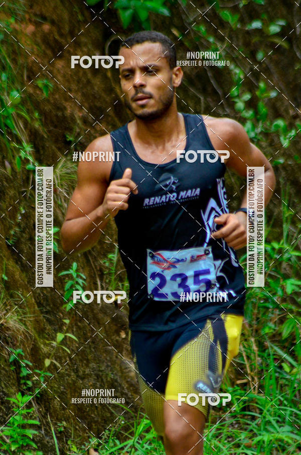 Compre suas fotos do eventoVIII Volta ao Parque de Pituau AVAB no Fotop