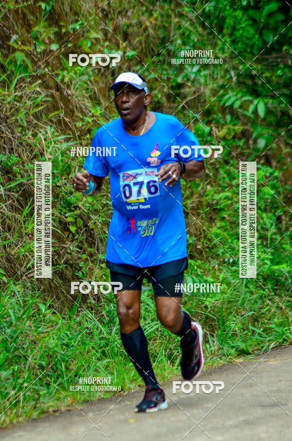 Compre suas fotos do eventoVIII Volta ao Parque de Pituau AVAB no Fotop
