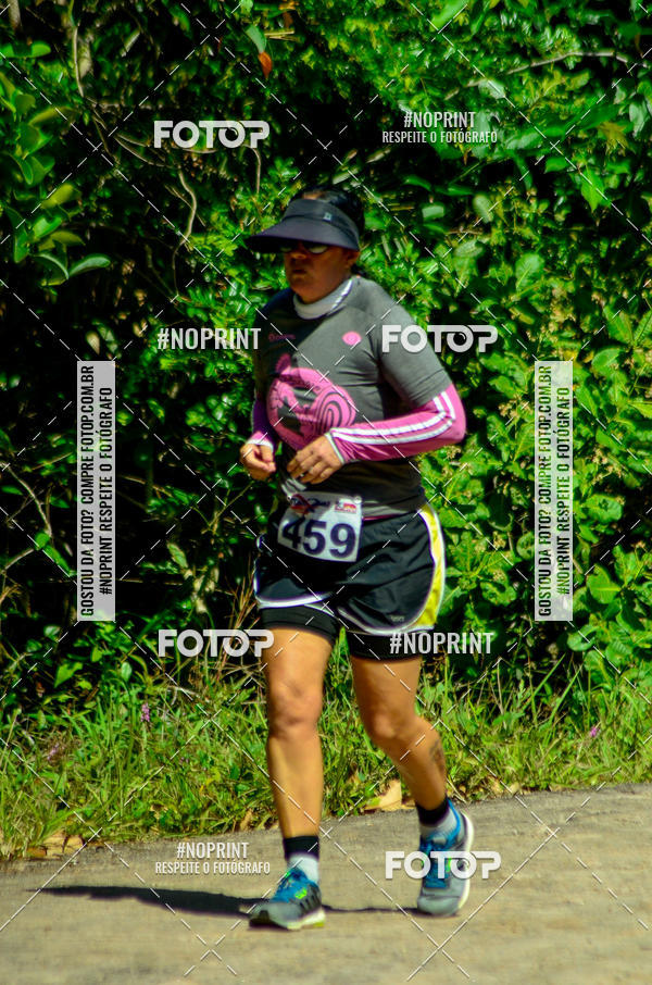 Buy your photos of the eventVIII Volta ao Parque de Pitua�u AVAB on Fotop