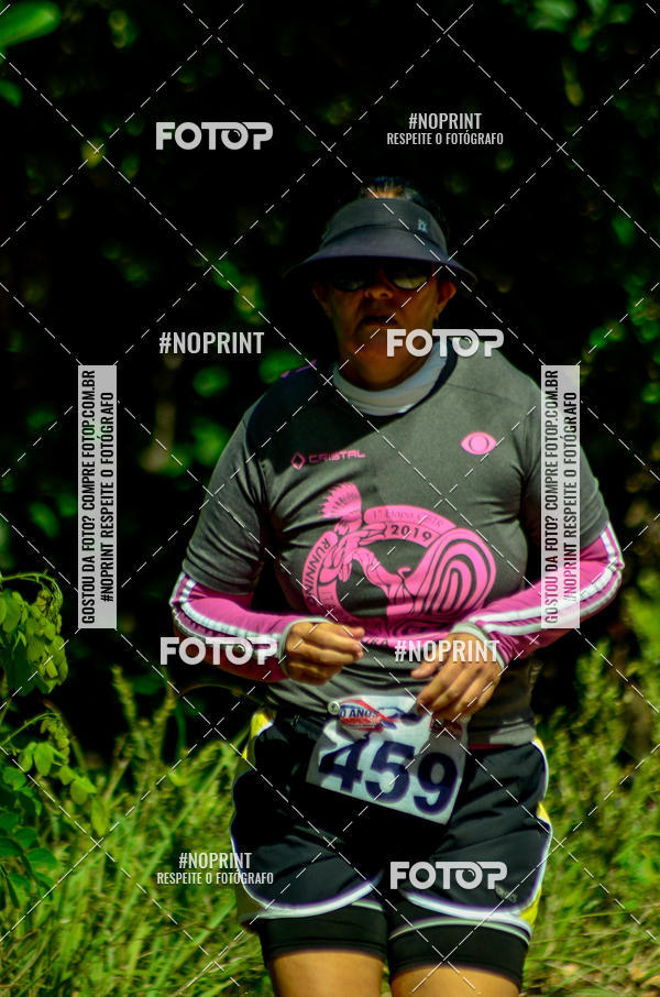 Buy your photos of the eventVIII Volta ao Parque de Pitua�u AVAB on Fotop