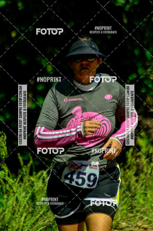 Buy your photos of the eventVIII Volta ao Parque de Pitua�u AVAB on Fotop