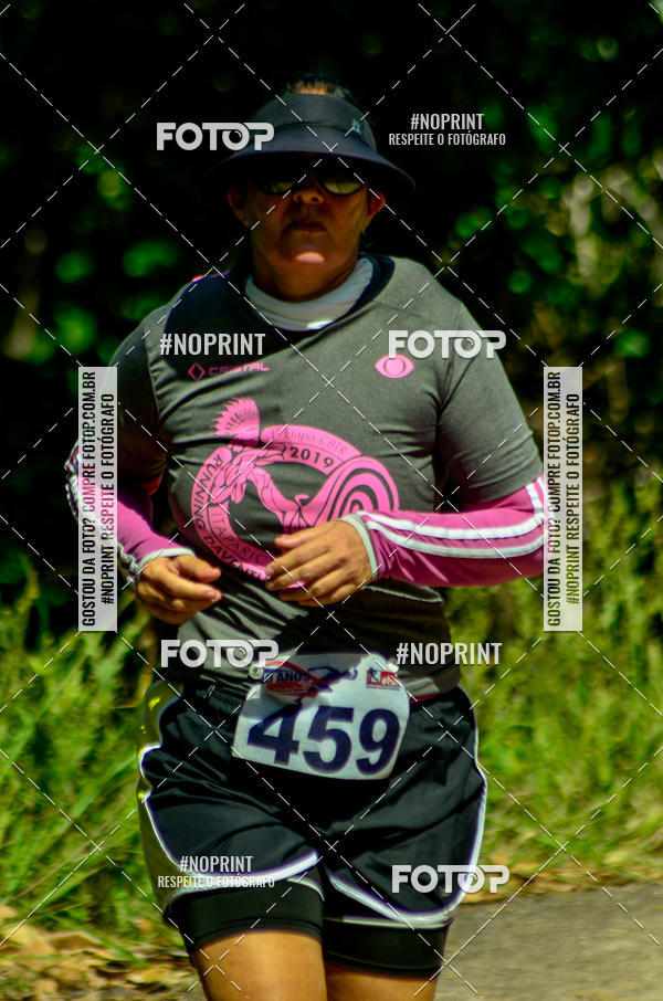 Buy your photos of the eventVIII Volta ao Parque de Pitua�u AVAB on Fotop