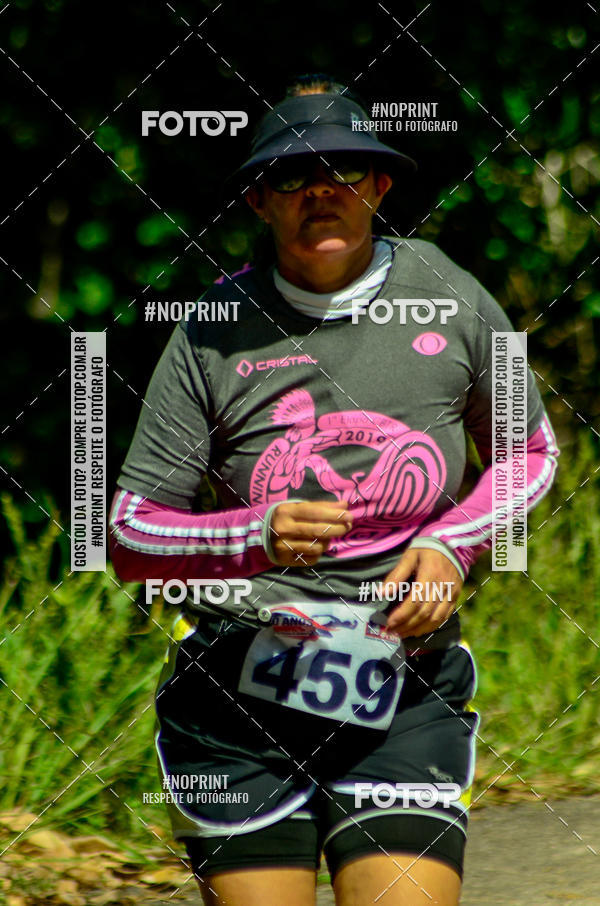 Buy your photos of the eventVIII Volta ao Parque de Pitua�u AVAB on Fotop