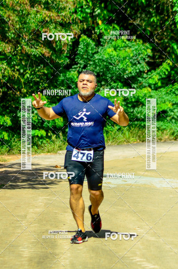 Buy your photos of the eventVIII Volta ao Parque de Pitua�u AVAB on Fotop